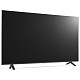 Телевизор LG 55UR78006LK