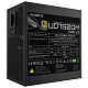 Блок питания Gigabyte GP-UD750GM PG5 V2 750W ATX3.1