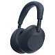 Наушники Sony WH-1000XM6 Midnight Blue (WH1000XM6L.E)
