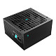 Блок живлення DeepCool PX850G (R-PX850G-FC0B-EU) 850W