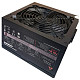 Блок живлення Golden Field ATX-EX700W 700W
