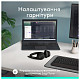 Наушники Logitech Zone 300 Wireless Black (981-001407)