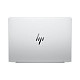 Ноутбук HP EliteBook 8-G1i 13.3" WUXGA AG, Intel U7-255U, 32GB, F1TB, UMA, Win11P, сріблястий