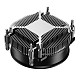 Кулер процесорний ID-Cooling DK-17A