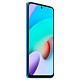 Смартфон Xiaomi Redmi 10 2022 4/64GB Dual Sim Sea Blue