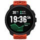 Смарт-часы Suunto Race 2 Coral Orange (SS051241000)