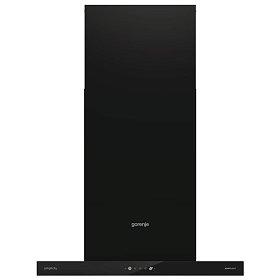 Вытяжка пристенная Gorenje WHT 6 SYB