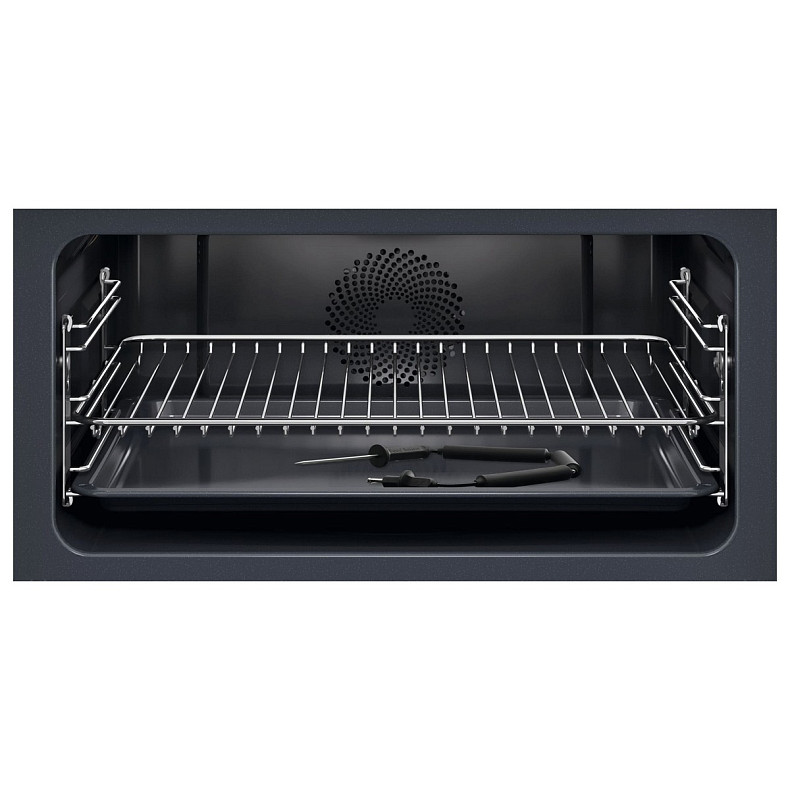 Духовой шкаф Electrolux LVL8E09Z