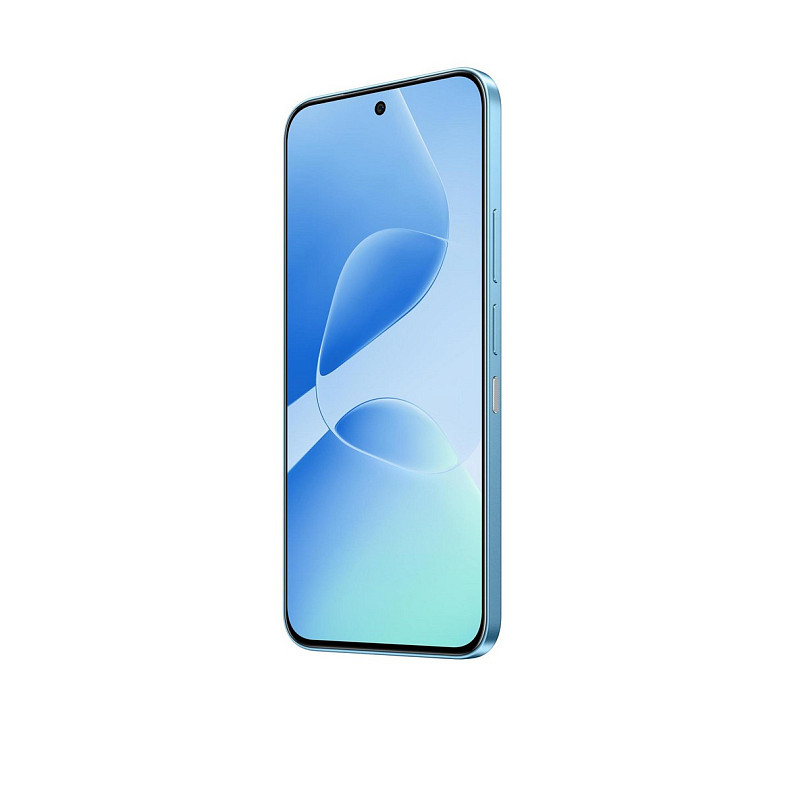 Смартфон Infinix Hot 60 Pro X6885 8/256GB Sapphire Blue