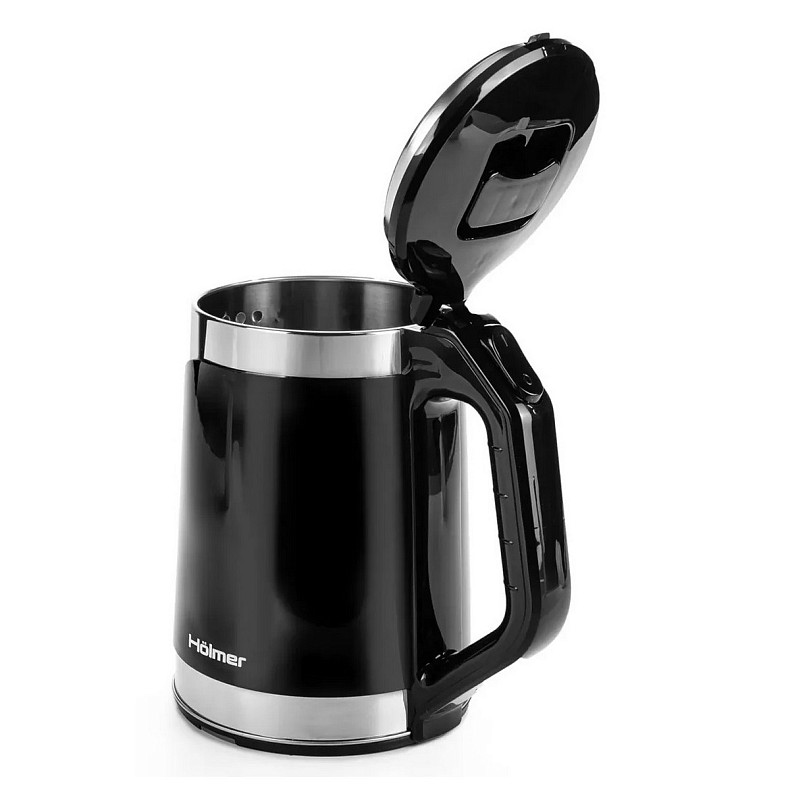Электрочайник Holmer HKS-302D