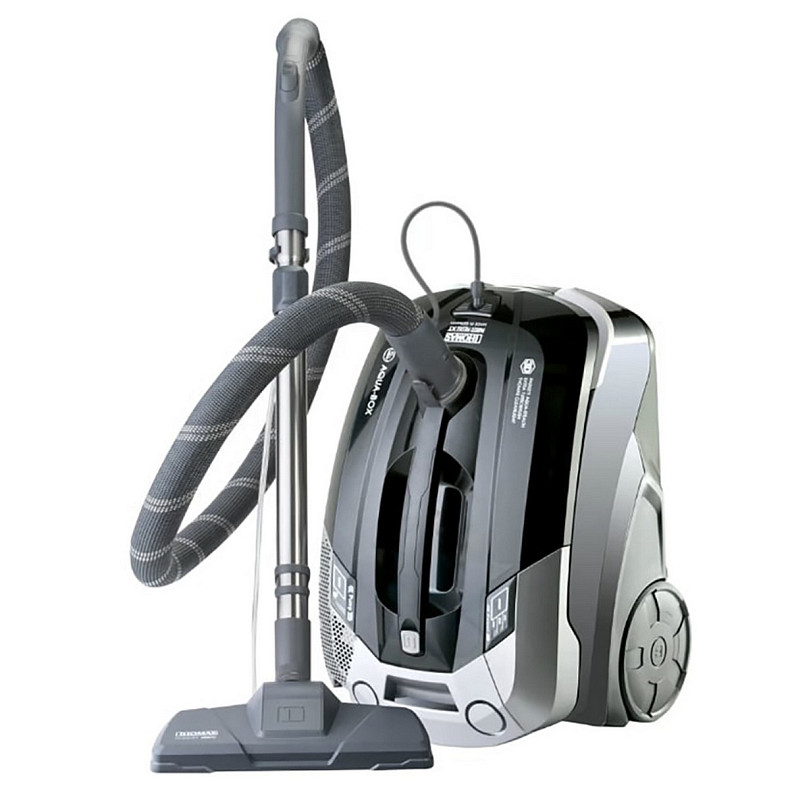 Пылесос Thomas Parkett Prestige XT (788572)