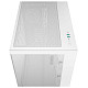 Корпус DeepCool CG530 4F White (R-CG530-WHADA4-G-1)