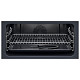 Духовой шкаф Electrolux LVL8E09Z