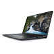Ноутбук Dell Vostro 3525 15.6" FHD AG, AMD R5-5500U, 8GB, F256GB, чорний (N1510PVNB3525UA_W11P)
