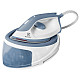 Парова станція Electrolux E5ST1-2DB