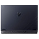 Ноутбук Acer Predator Helios Neo 16 PHN16-73 16" WQXGA IPS, Intel U9-275HX, 32GB, F1TB, NVD5060-8, L