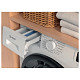 Пральна машина Indesit IM862BMYTIMEUA