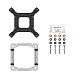 Процесорний кулер DeepCool AK500S Digital SE WH (R-AK500S-WHADMN-GJD)