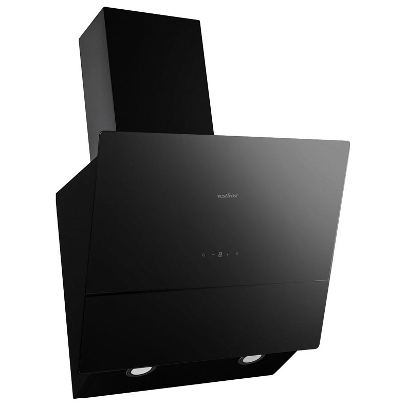 Витяжка Vestfrost HDI 60650 1BGS