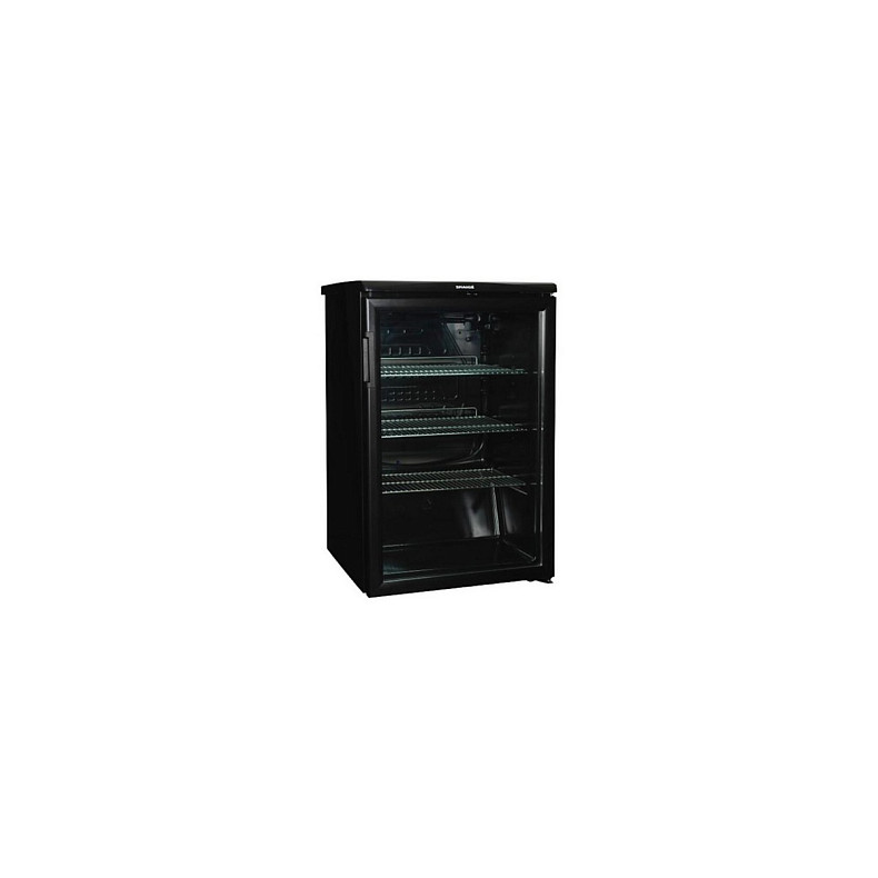 Холодильник SNAIGE CD14SM-S3JJ3C