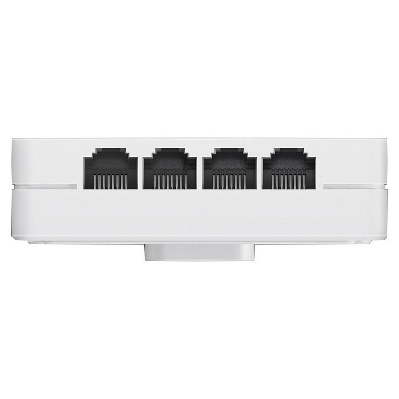 Точка доступу Ruijie Reyee RG-RAP1260