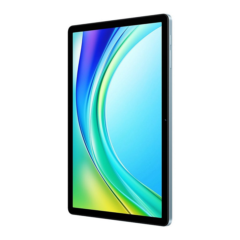 Планшет Doogee Tab G6 6/256 Blue