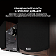 Музыкальный центр Sharp XL-B512(BR) Brown