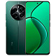 Смартфон Realme 12 4G 8/256GB Pioneer Green
