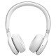 Наушники JBL LIVE 670NC (White) JBLLIVE670NCWHT