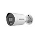 IP-камера Hikvision DS-2CD2063G2-LI 6МП (2.8мм)