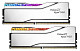 ОЗП G.SKILL 48GB DDR5-6000 K2 (6000J2836F24GX2-TR5NS)