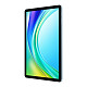 Планшет Doogee Tab G6 6/256 Blue