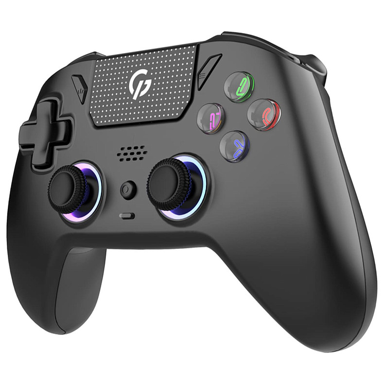 Геймпад GamePro GPS13B