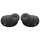 Наушники TWS JBL Live Buds 4 Black (JBLLIVEBUDS4BLK)