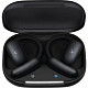 Наушники TWS ANKER SoundCore AeroFit 2 Pro Black (A3875G11)