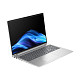 Ноутбук HP EliteBook 6 G1ah 16" WUXGA IPS, 300n/Ryzen 5-220 (4.9)/24Gb/SSD512Gb/Radeon/FPS/Підсв/DOS