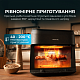 Мультипіч CECOTEC Cecofry&Grill Smokin 8500