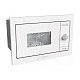 Микроволновая печь встроенная Gorenje Simplicity BM235G1SYW