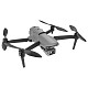 Квадрокоптер AUTEL EVO II Dual Rugged Bundle 640T V3 Grey (102001752)