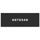 Комутатор NETGEAR GS316EP 15x1GE PoE+ (180Вт), 1xSFP, керований