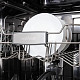 Посудомоечная машина Vestfrost FDW4509CW
