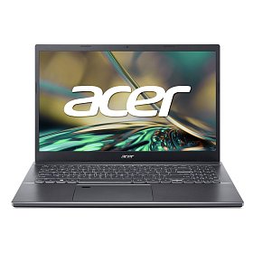 Ноутбук ACER Aspire 5 A515-57-567T (NX.KN4EU.002)