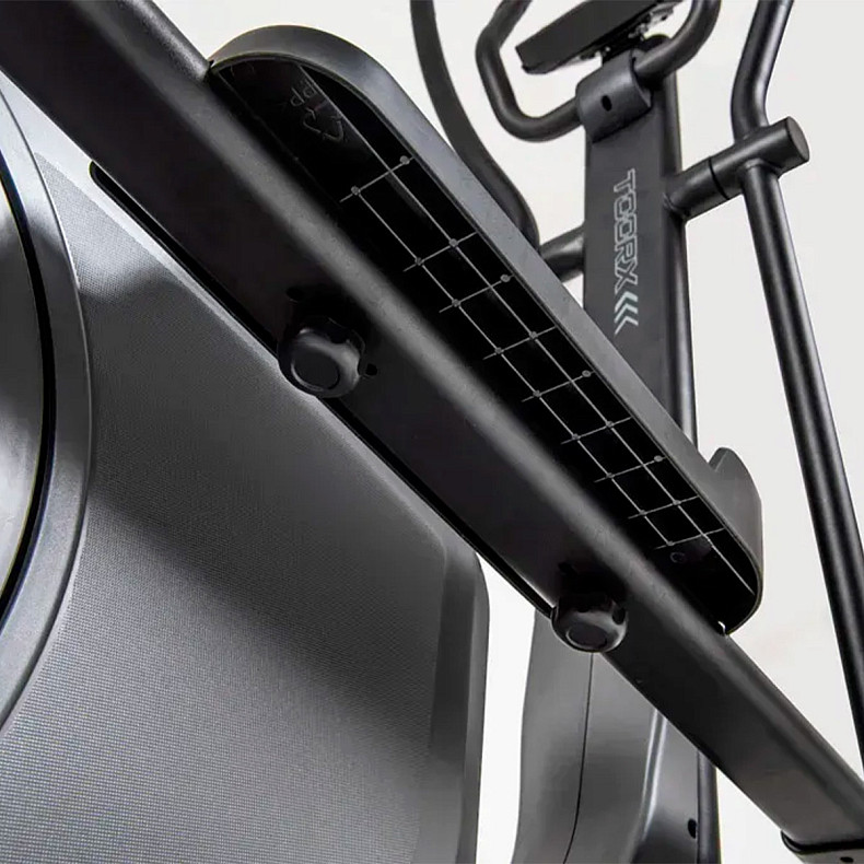 Орбитрек Toorx Elliptical ERX 3000 (ERX-3000)