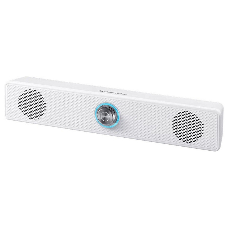 Саундбар Defender Z2 White (65192)