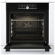 Духова шафа Gorenje BOSX6747A01BG