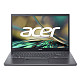 Ноутбук ACER Aspire 5 A515-57-567T (NX.KN4EU.002)