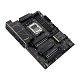 Материнcька плата ASUS PROART B850-CREATOR WIFI NEO sAM5 B850 4xDDR5 M.2 HDMI DP USB Type-C Wi-Fi BT