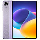 Планшет OUKITEL Pad OT11 4/128GB Purple EU