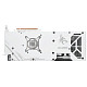 Видеокарта AMD Radeon RX 7800 XT 16GB GDDR6 Hellhound Spectral White PowerColor (RX 7800 XT 16G-L/OC