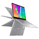 Ноутбук Asus TP1401KA-BZ066 Grey (90NB0W43-M001W0)